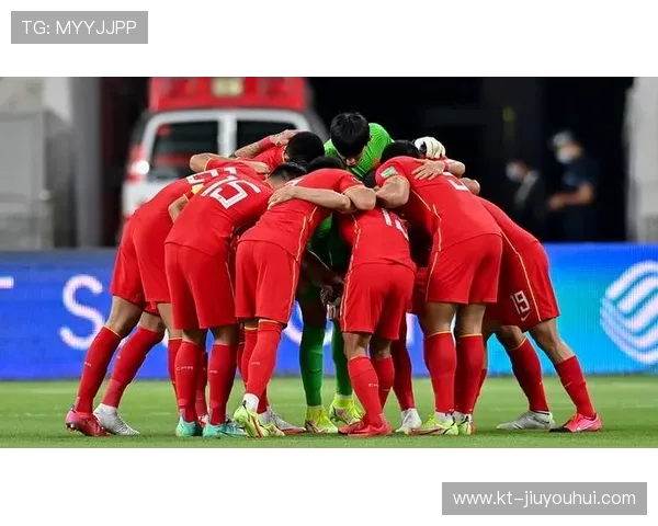 西北对线激情再燃强队争锋绿茵激战演绎足球巅峰对决 西北对线激情再燃强队争锋绿茵激战演绎足球巅峰对决