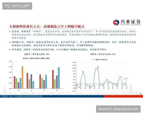 国产男足球鞋全面崛起推动本土品牌在竞技与科技表现双升级趋势中