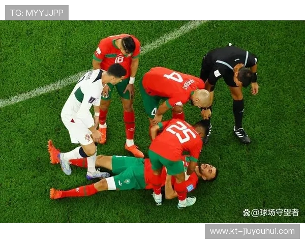 泗阳足球赛场风云再起 激烈对决点燃球迷热情