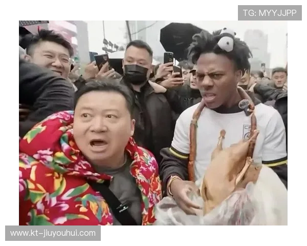 高洪波携卤鹅哥并肩绿茵争锋演绎奇妙足球缘起风云赛场故事传奇篇